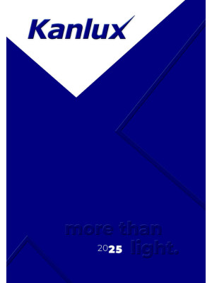 Каталог для дизайнерів в PDF