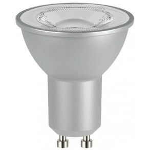 Лампи світлодіодні