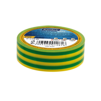 Ізострічка