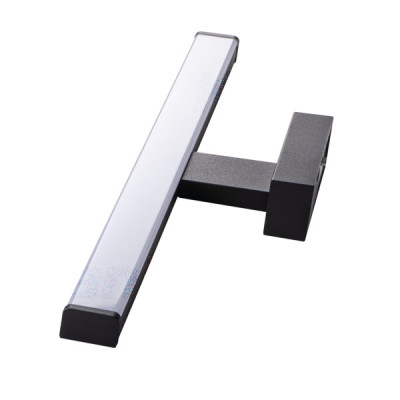 Для Дзеркал та Картин