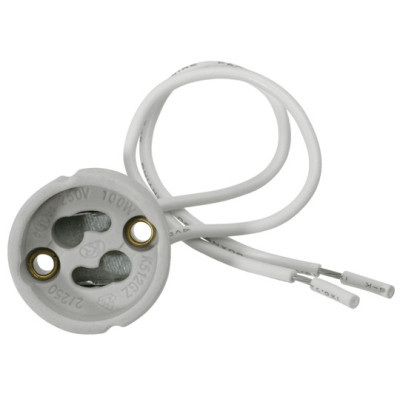 Електропатрони