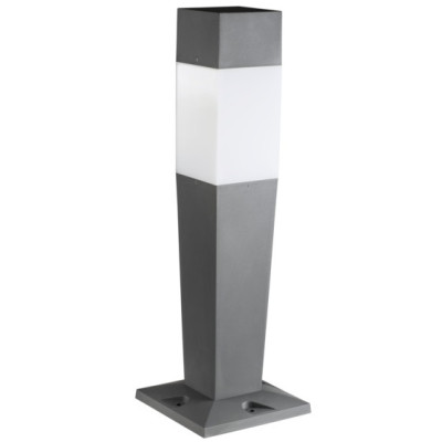 Вуличні стовпчики