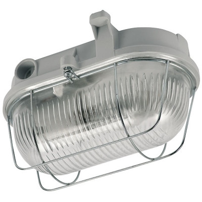 Технічне освітлення