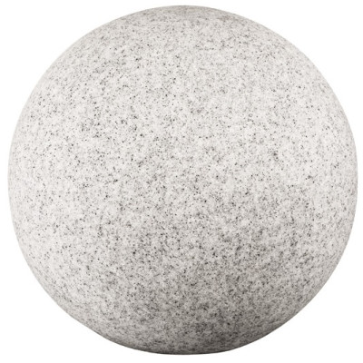 Вуличні декоративні