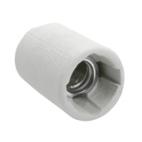 Патрон HLDR-E14 Kanlux 2170