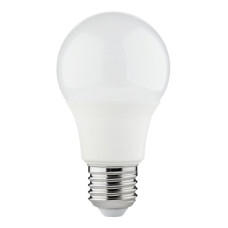 Лампа RAPID v2 Е27 4.9Вт 500lm 4000К Kanlux 22944