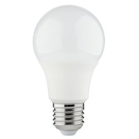 Лампа RAPID PRO Е27 8Вт 810lm 3000К Kanlux 22947