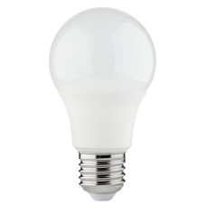 Лампа RAPID PRO Е27 8Вт 810lm 3000К Kanlux 22947