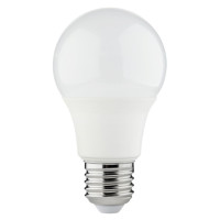 Лампа RAPID MAXX Е27 9.5Вт 1050lm 4000К Kanlux 22948