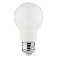 Лампа RAPID MAXX Е27 9.5Вт 1050lm 3000К Kanlux 22949