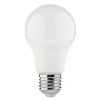 Лампа RAPID HI Е27 13Вт 1520lm 3000К Kanlux 22955