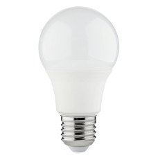 Лампа RAPID HI Е27 13Вт 1520lm 3000К Kanlux 22955