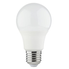 Лампа RAPID HI Е27 13Вт 1520lm 6500К Kanlux 22956