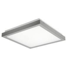 Світильник пристельовий TYBIA LED, 38W, 4000K, IP20, сірий, Kanlux 24640