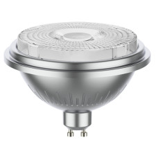 Лампа IQ-LED ES-111 12W-WW 950lm 2700K Kanlux 27318