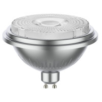 Лампа IQ-LED ES-111 12W-NW 1050lm 4000K Kanlux 27319