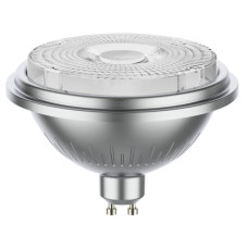 Лампа IQ-LED ES-111 12W-NW 1050lm 4000K Kanlux 27319