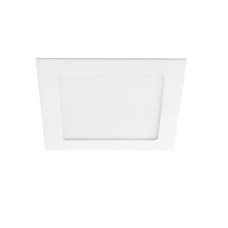 Світильник точковий KATRO LED-12W, 3000K, IP44/20, білий, Kanlux 28941