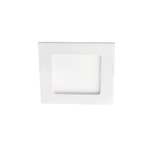 Світильник точковий KATRO LED-6W, 4000K, IP44/20, білий, Kanlux 28946