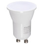Лампа REMI LED GU10-NW 2,2Вт 200lm 4000K Kanlux 33080