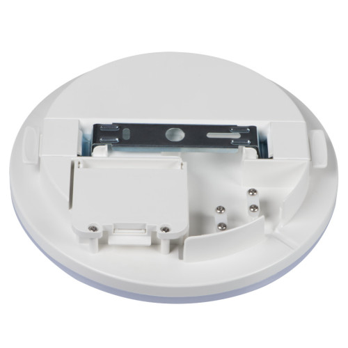 Світильник пристельовий STIVI LED O, 24Вт, 4000К, IP65, білий, Kanlux 35000