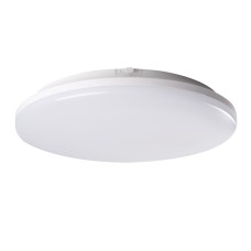 Світильник пристельовий STIVI LED O, 36Вт, 4000К, IP65, білий, Kanlux 35002