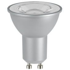 Лампа IQ-LED GU10 6,5W-WW 580lm 2700K Kanlux 35240