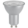 Лампа IQ-LED GU10 6,5W-WW 580lm 2700K Kanlux 35240