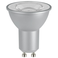 Лампа IQ-LED GU10 6,5W-NW 585lm 4000K Kanlux 35241