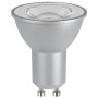 Лампа IQ-LED GU10 6,5W-NW 585lm 4000K Kanlux 35241