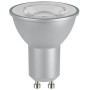Лампа IQ-LED GU10 6,5W S3-WW 580lm 2700K Kanlux 35243