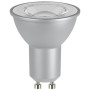 Лампа IQ-LED GU10 6,5W S3-NW 580lm 4000K Kanlux 35244