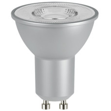 Лампа IQ-LEDDIM GU10 7W-WW 570lm 2700K Kanlux 35246