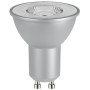 Лампа IQ-LEDDIM GU10 7W-WW 570lm 2700K Kanlux 35246