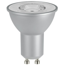 Лампа IQ-LEDDIM GU10 7W-NW 575lm 4000K Kanlux 35247