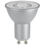 Лампа IQ-LEDDIM GU10 7W-CW 575lm 6500K Kanlux 35248