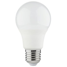 Лампа IQ-LED A60 E27 5.9 Вт-CW 810lm 6500K Kanlux 36675