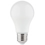 Лампа IQ-LED A60 E27 7.8 Вт-WW 1055lm 2700K Kanlux 36676