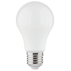 Лампа IQ-LED A60 E27 7.8 Вт-NW 1055lm 4000K Kanlux 36677