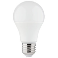 Лампа IQ-LED A60 E27 7.8 Вт-CW 1055lm 6500K Kanlux 36678