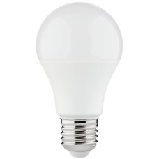 Лампа IQ-LED A60 E27 7.8 Вт-CW 1055lm 6500K Kanlux 36678