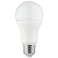 Лампа IQ-LED A60 E27 11 Вт-WW 1520lm 2700K Kanlux 36679