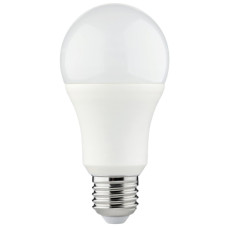 Лампа IQ-LED A60 E27 11 Вт-WW 1520lm 2700K Kanlux 36679