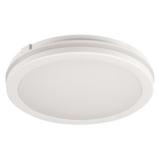 Світильник пристельовий BENO ECO CCT, 30 Вт, IP65, 3000/4000/6500K, білий, Kanlux 38384