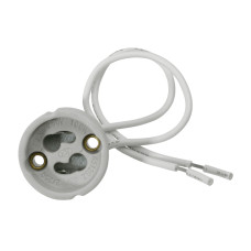 Патрон HLDR-GZ10 Kanlux 402