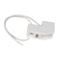 Патрон HLDR-R7S Kanlux 405